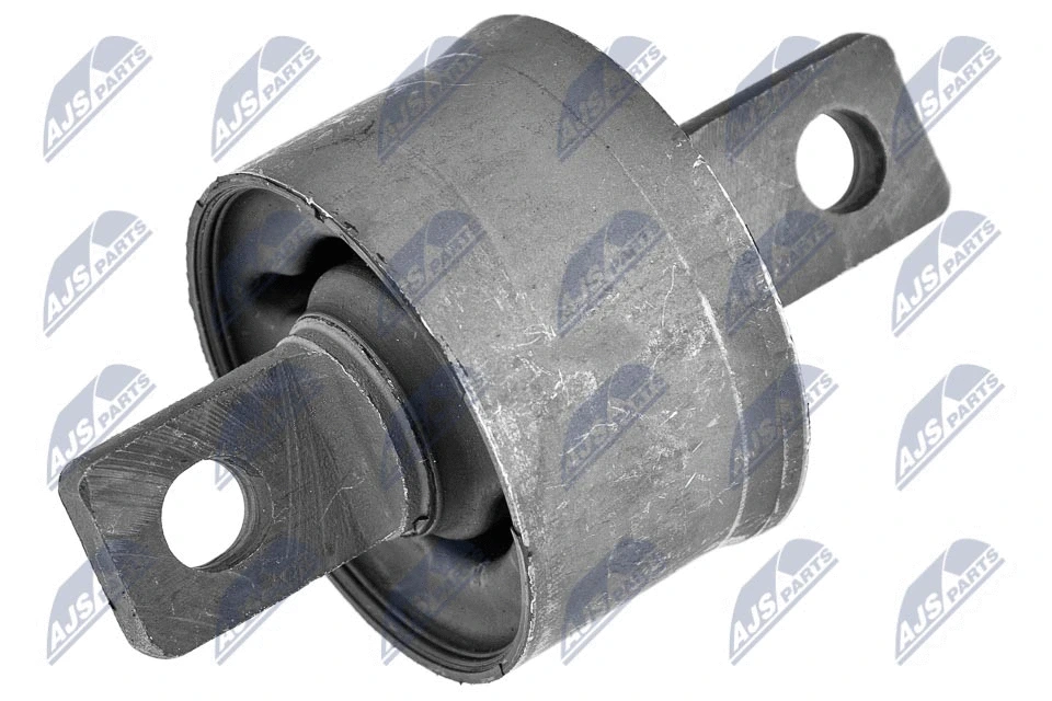 Suspension, bras de liaison NTY ZTT-MS-007E