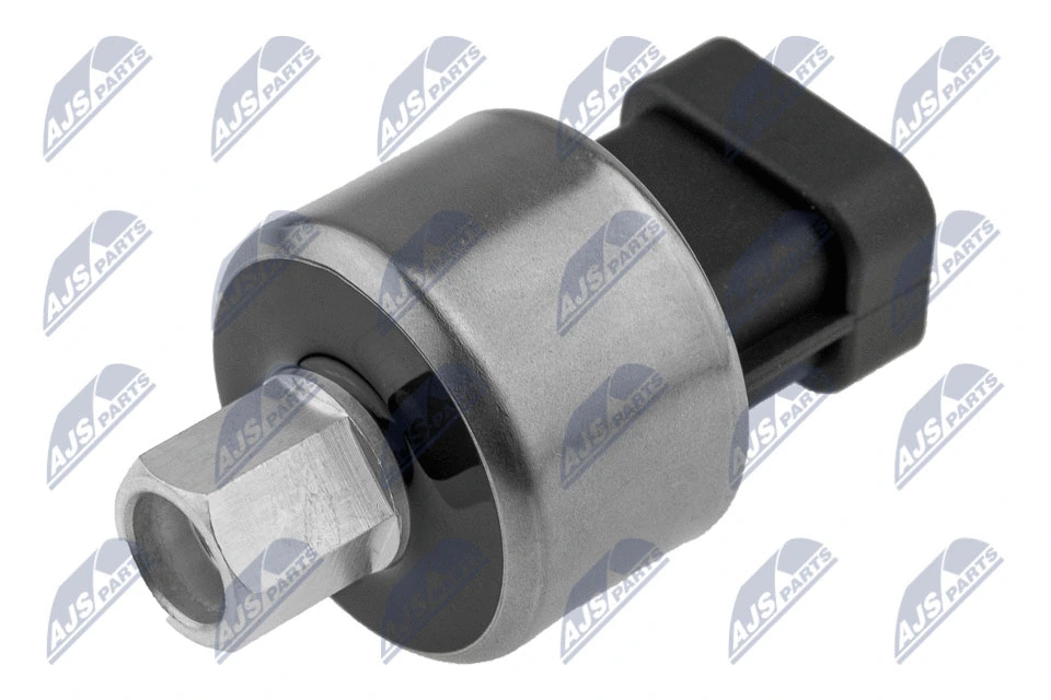 Pressostat, climatisation NTY EAC-PL-000