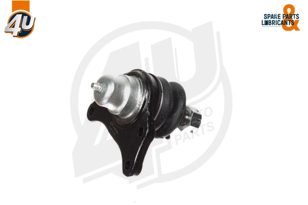 Rotule de suspension 4U Autoparts B50370