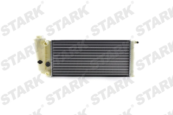 Radiateur, refroidissement du moteur Stark SKRD-0120224