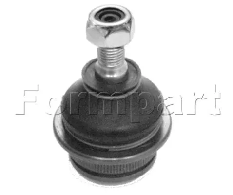 Rotule de suspension FORMPART 4103011