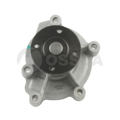 Pompe à eau, refroidissement du moteur OSSCA 23945