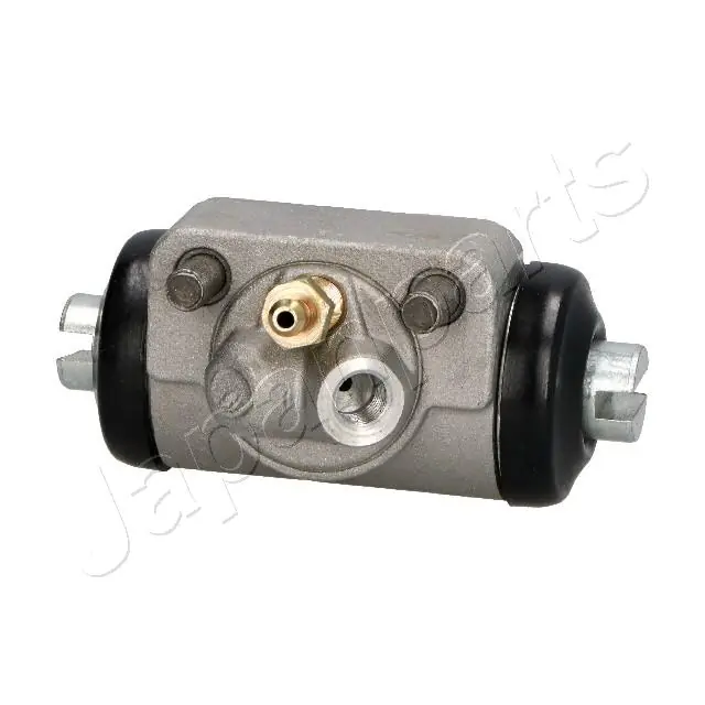 Cylindre de roue JAPANPARTS CD-903