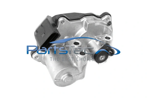 Element d'ajustage, soupapes de turburlence (tuyau d'admis°) PartsTec PTA516-0099