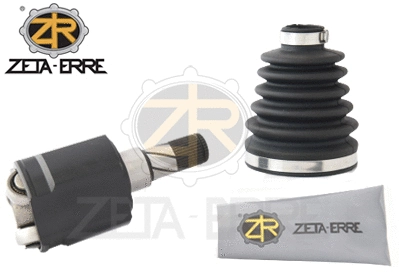 Jeu de joints, arbre de transmission ZETA-ERRE ZR7422