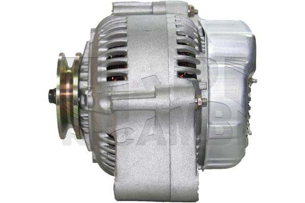 Alternateur AUTOTEAM ADN341A