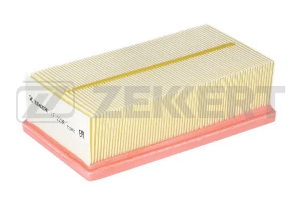 Filtre à air ZEKKERT LF-2296