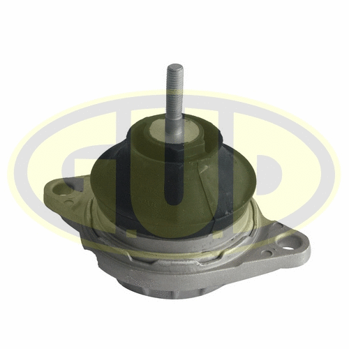 Support moteur G.U.D. GEM001179