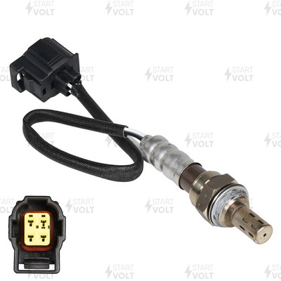 Sonde lambda STARTVOLT VS-OS 1807
