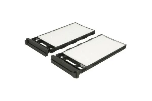 Filtre, air de l'habitacle JC PREMIUM B41010PR