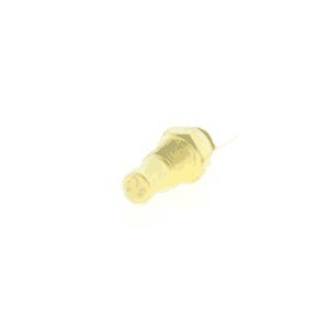 Sonde, température du liquide de refroidissement A.Z. Meisterteile AZMT-49-020-3196