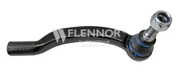 Rotule de barre de connexion FLENNOR FL0200-B