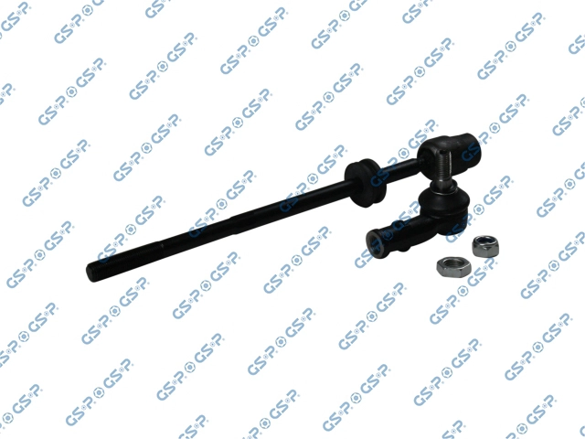 Barre de connexion GSP-BR S100123