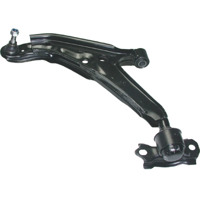 Bras de liaison, suspension de roue BIRTH BR1602
