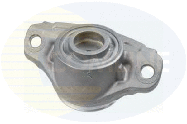 Coupelle de suspension COMLINE CTSM9188