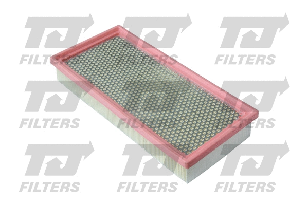 Filtre à air QUINTON HAZELL QFA0698