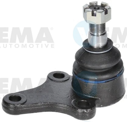 Rotule de suspension VEMA 230103