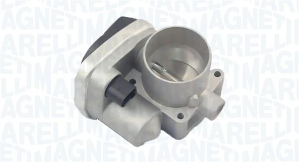 Corps papillon MAGNETI MARELLI 802000000085