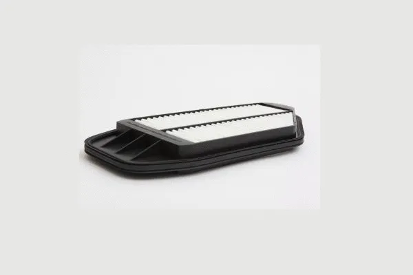 Filtre à air STEP FILTERS AE72411