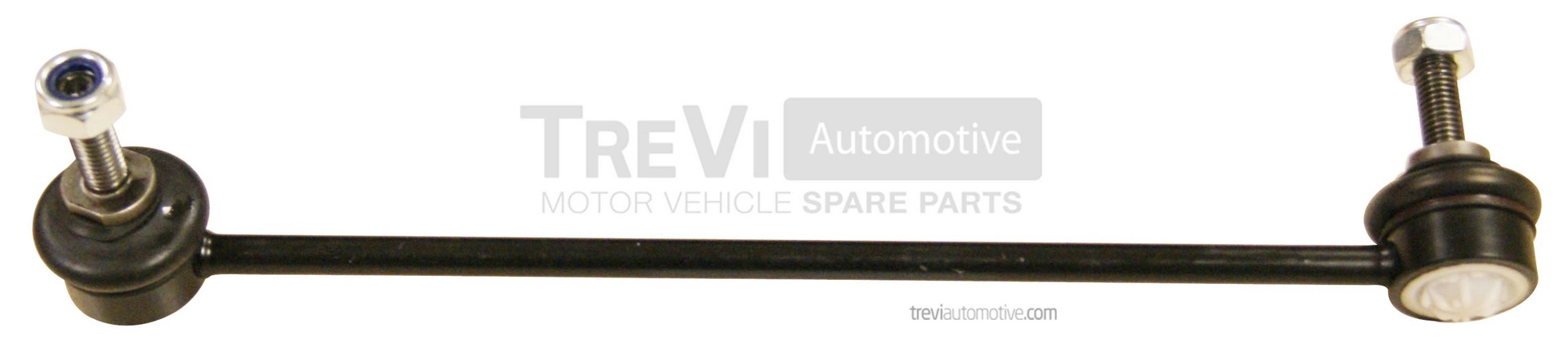 Entretoise/tige, stabilisateur TREVI AUTOMOTIVE TRTT3908