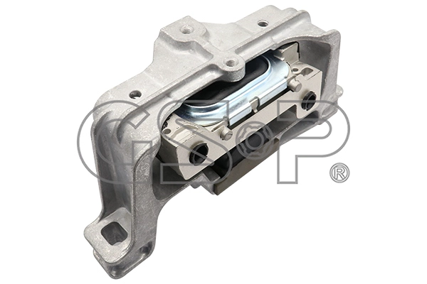 Support moteur GSP-BR 533904