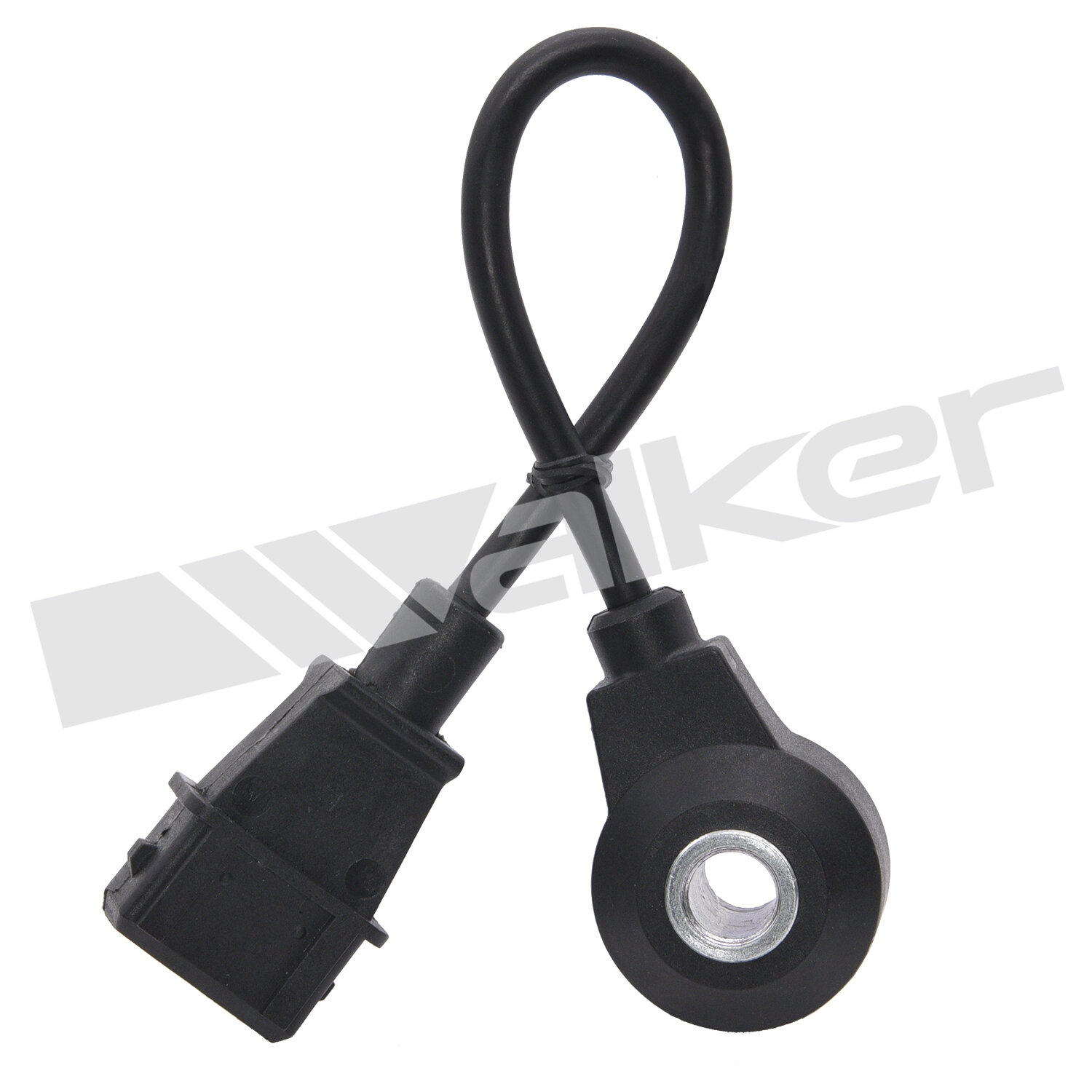 Capteur de cognement WALKER PRODUCTS 242-1141