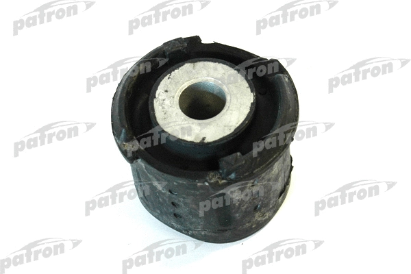 Suspension, corps de l'essieu PATRON PSE1126