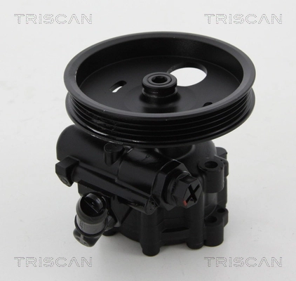 Pompe hydraulique, direction TRISCAN 8515 15620