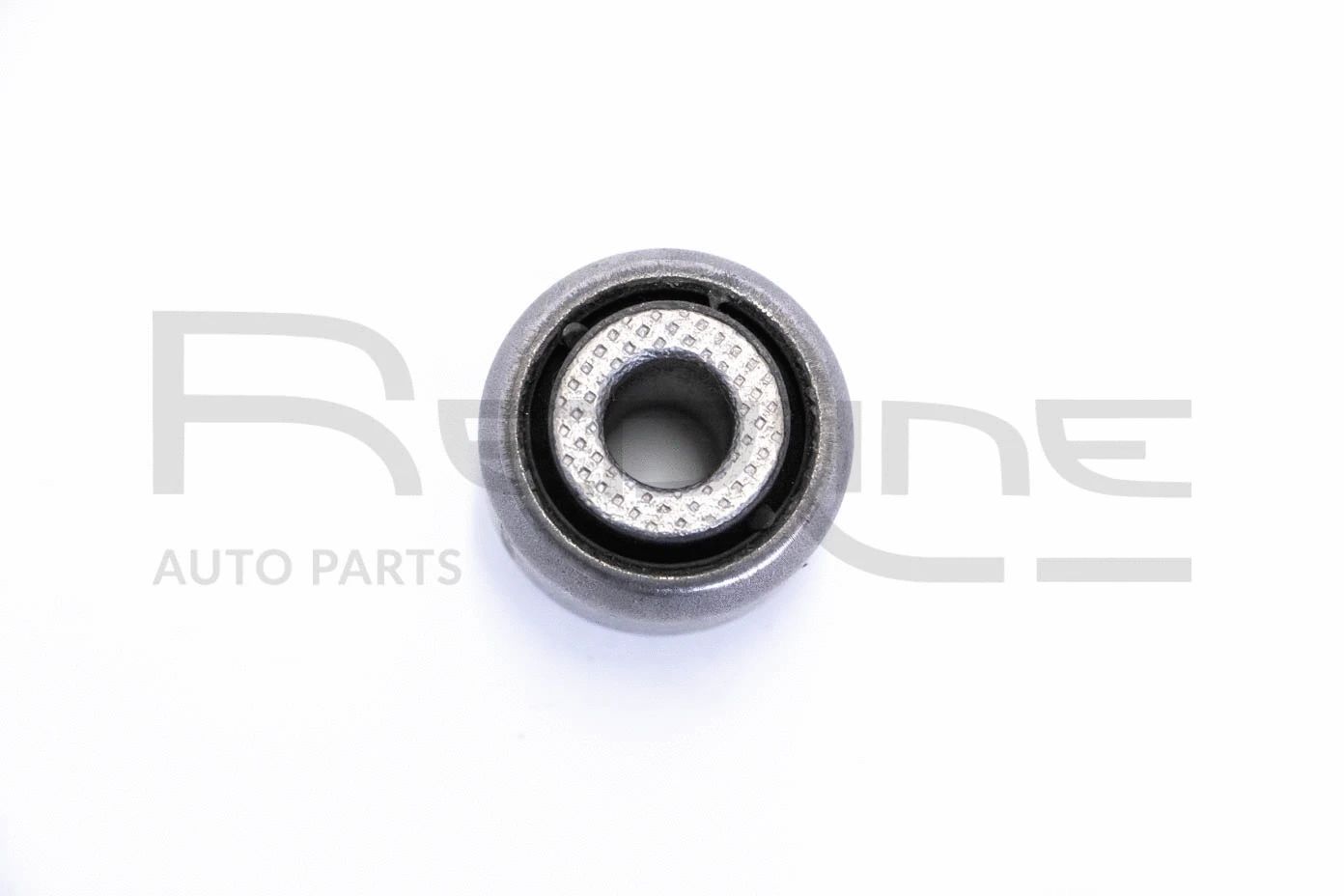 Suspension, bras de liaison RED-LINE 43HO065
