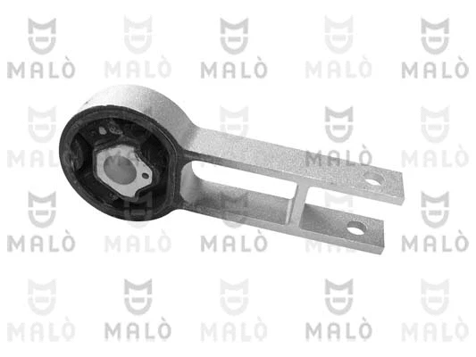 Support moteur AKRON-MALÒ 149092