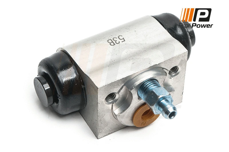 Cylindre de roue ProfiPower 5B2033