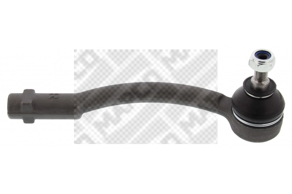 Rotule de barre de connexion MAPCO 52375