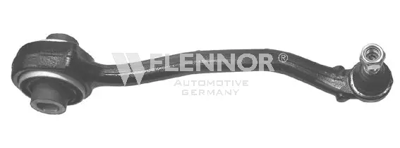 Bras de liaison, suspension de roue FLENNOR FL501-F