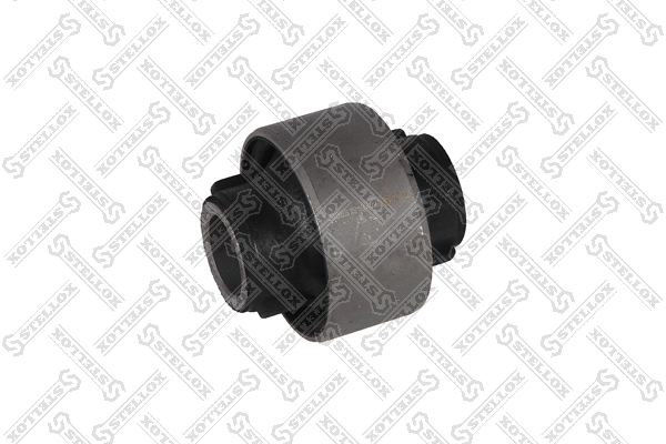Suspension, bras de liaison STELLOX 77-01663-SX