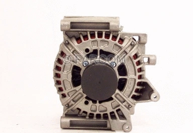 Alternateur FARCOM 111576