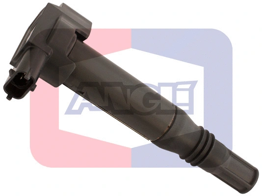Bobine d'allumage ANGLI 15706