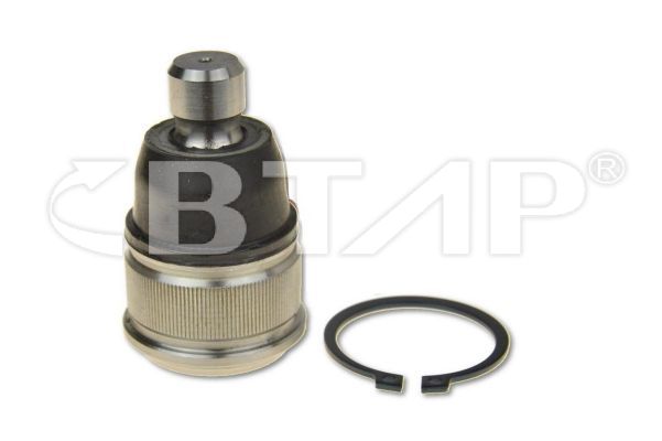 Rotule de suspension BTAP BJC301-074