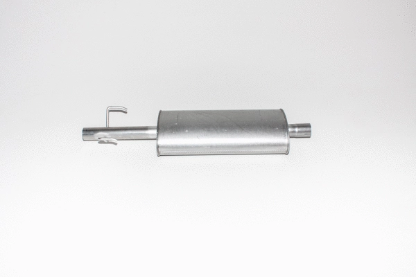 Silencieux central VEGAZ GmbH MS-322