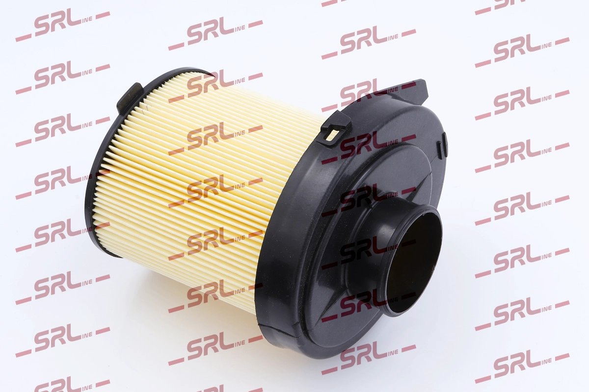 Filtre à air SRLine S11-4236