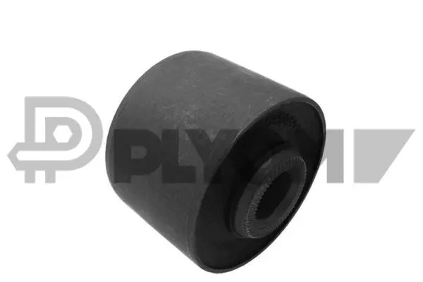 Suspension, bras de liaison PLYOM P755570