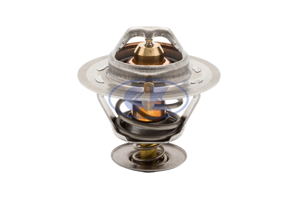 Thermostat, liquide de refroidissement GK 701283