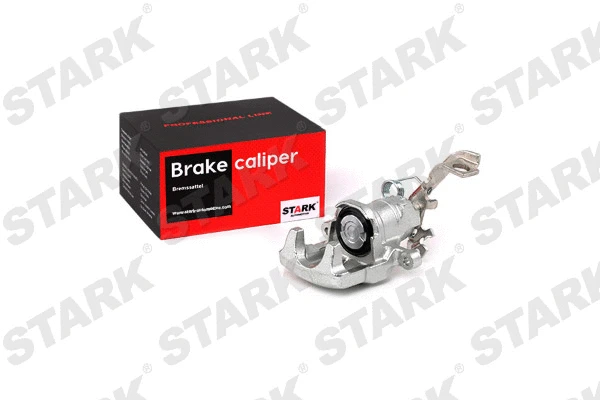 Étrier de frein Stark SKBC-0460249
