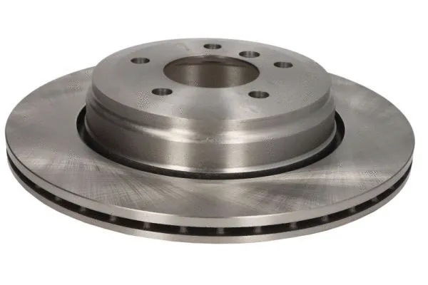 Disque de frein ABE C4B025ABE