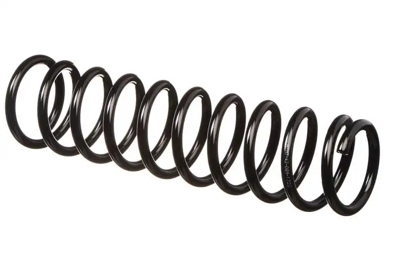 Ressort de suspension A.Z. Meisterteile AZMT-42-089-1722
