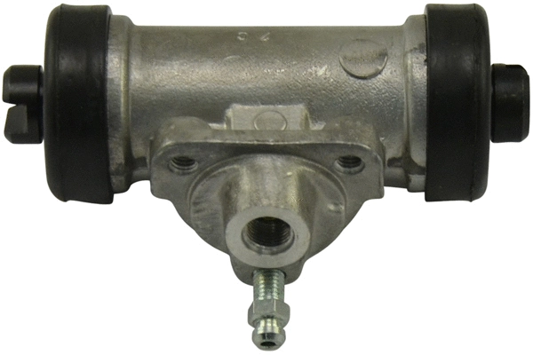 Cylindre de roue KAVO PARTS BWC-6516