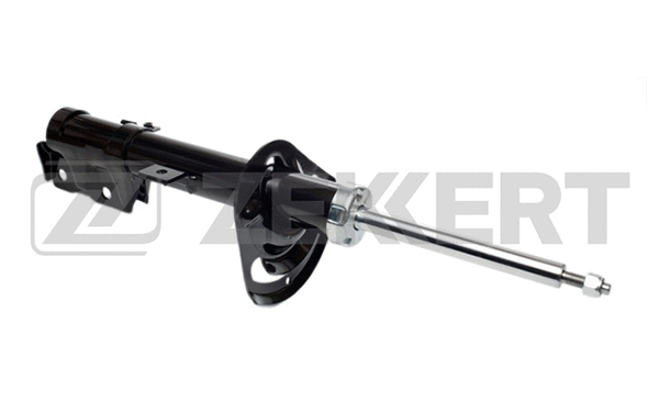 Amortisseur ZEKKERT SG-4966
