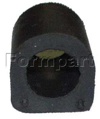 Suspension, stabilisateur FORMPART 19199055/S
