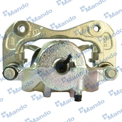 Étrier de frein MANDO EX581802EA10