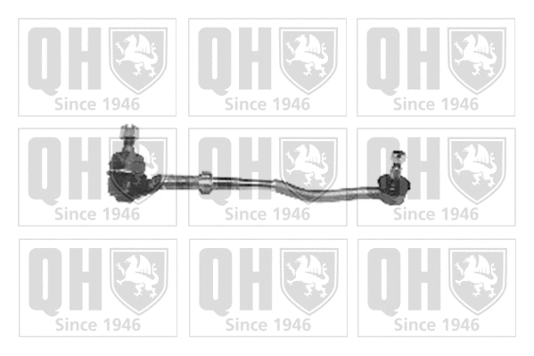 Barre de connexion QUINTON HAZELL QDL5286S