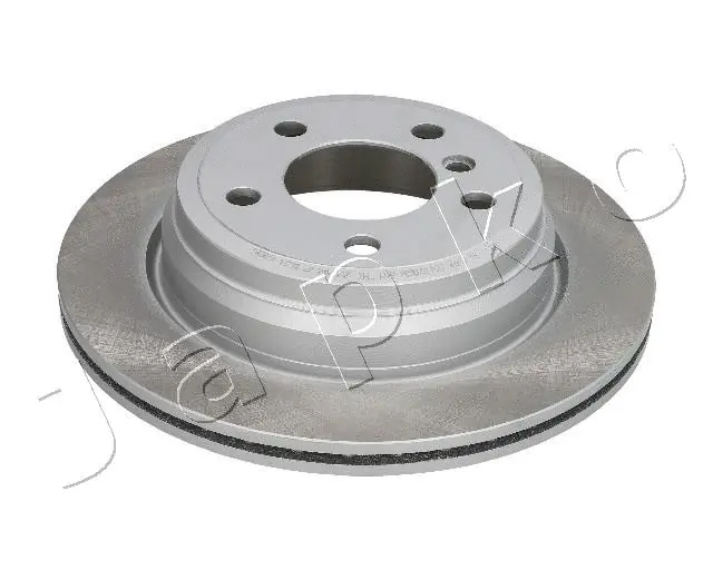 Disque de frein JAPKO 600116C